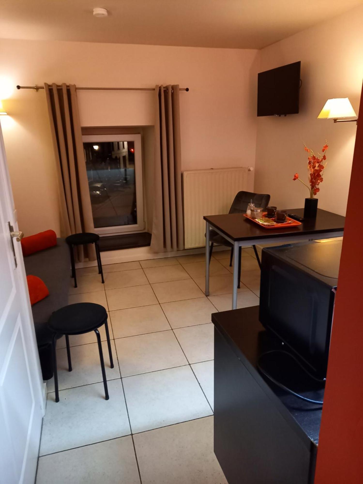 Hebergement confort Comfortlogies La Fontanella La-Roche-en-Ardenne Extérieur photo